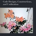 LDPC Code Designs, Constructions, and Unification