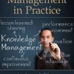 Knowledge Management in Practice