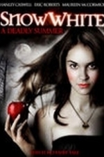 Snow White A Deadly Summer (2012)