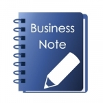 Business Note