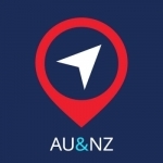 BringGo AU &amp; NZ