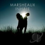 Inhale by Marsheaux