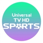 Universal TV HD Sports