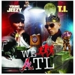 We Run ATL by TI