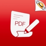 PDF Creator for iPad