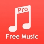 Musica Pro - Unlimited Music Player &amp; Streamer