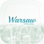 Warsaw, Poland - Offline Guide -