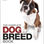 The Complete Dog Breed Book