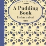A Pudding Book