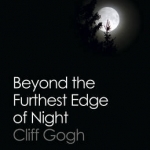 Beyond the Furthest Edge of Night