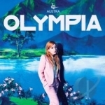 Olympia by Austra
