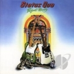 Perfect Remedy by Status Quo
