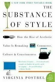 The Substance of Style