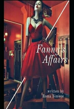 Fanny&#039;s Affairs