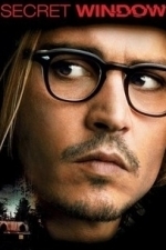 Secret Window (2004)