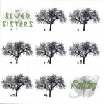 Falling by The Seven Sisters