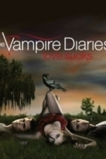 The Vampire Diaries  - Season 1