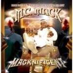 Macknificent by MC Mack