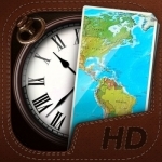 World Clock Pro