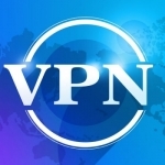 VPN-Unlimited VPN &amp; WiFi Hotspot Proxy