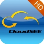CloudSEE V3.0