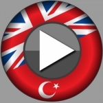 Offline Translator: Turkish and English Pro HD