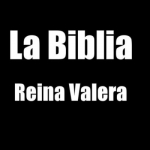 La Biblia Reina Valera (Spanish Bible)