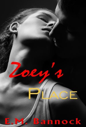 Zoey&#039;s Place