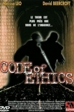 Código de Éticas (1997)