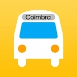 Transportes Urbanos de Coimbra