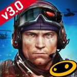 Frontline Commando 2