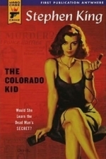 The Colorado Kid