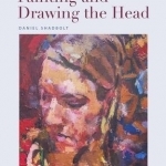 Painting and Drawing the Head