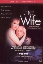 The Wife (1996)
