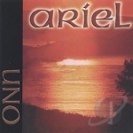 One by Ariel