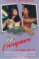 Enrapture (1990)