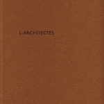 L-Architectes