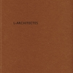 L-Architectes