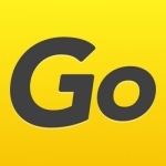 TransferGo Money Transfer