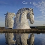 Scotland&#039;s Canals