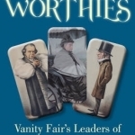 Victorian Worthies: Vanity Fair&#039;s Leaders of Church and State