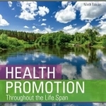 Health Promotion Throughout the Life Span