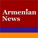 Armenian news