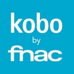 Kobo by FNAC –Lire des Ebooks, Livres et BD