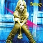Britney by Britney Spears