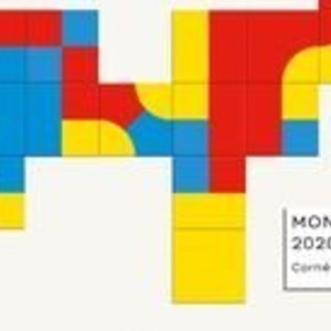 Mondriaan 2020