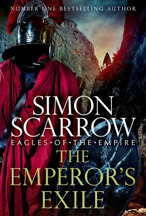 The Emperor's Exile