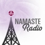 NamasteRadio