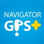 Navigator GPS Pelephone