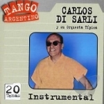Instrumental by Carlos Di Sarli